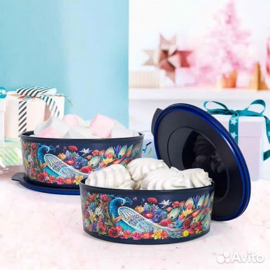 Эко-бутылочка «Бычок» 425 мл