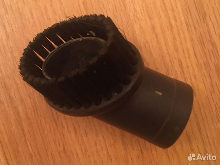 Насадки на пылесос «Samsung”