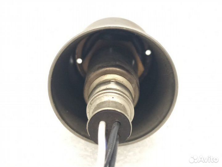 Датчик кислородный Toyota Noah ZRR70 2.0 3zrfae