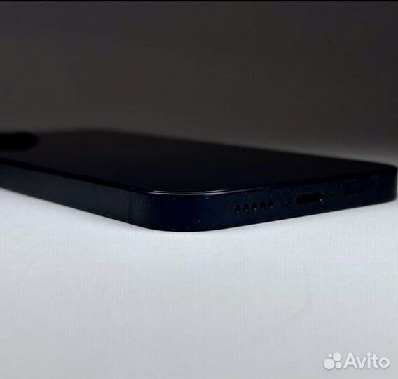 iPhone 13, 128 ГБ
