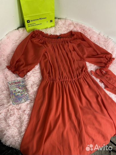 Секонд-хенд