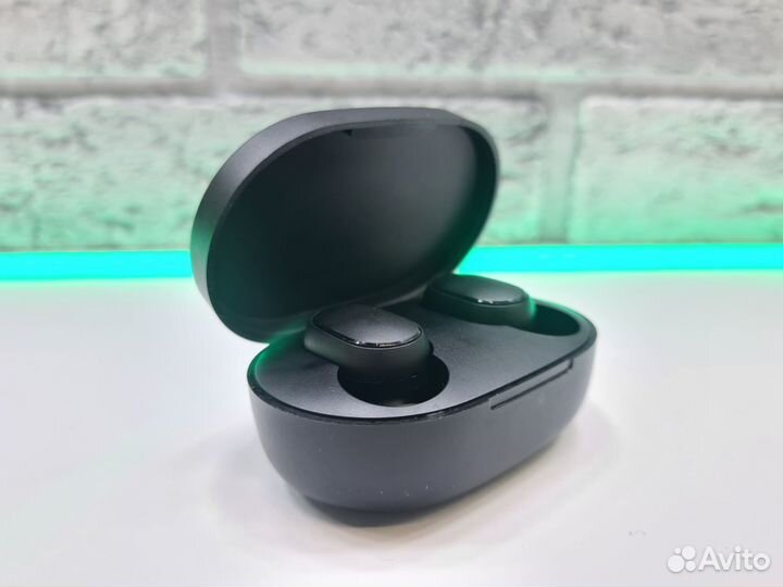П.8344 MiTrue Wireless Earbuds Basic