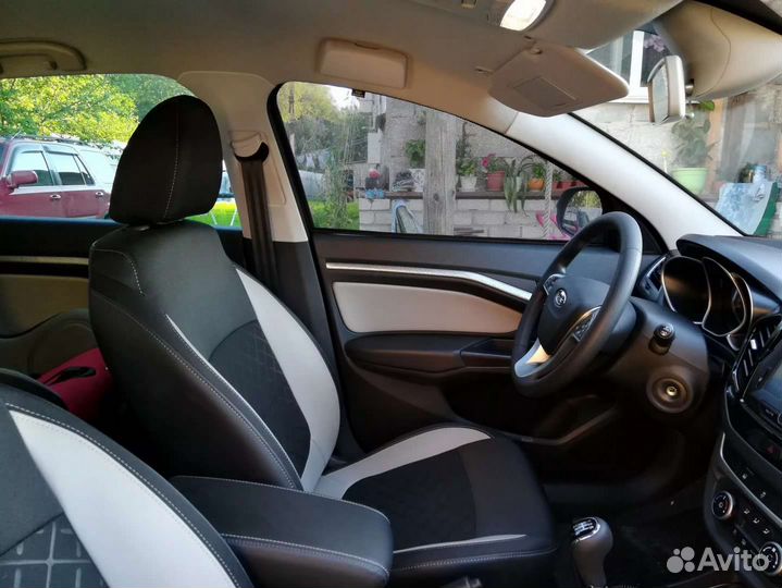 Автошторки на Hyundai ix25 I(2014) / Hyundai Creta