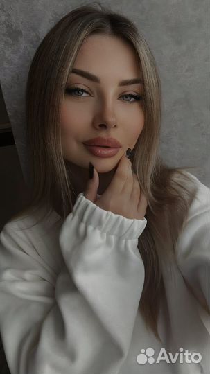 Специалист