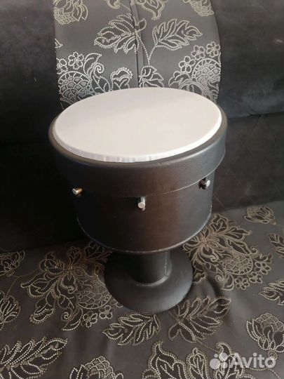 Томбак Персидский