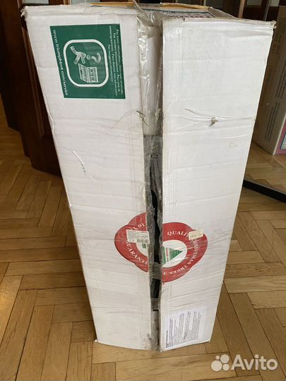 Искусственная елка новогодняя 155см