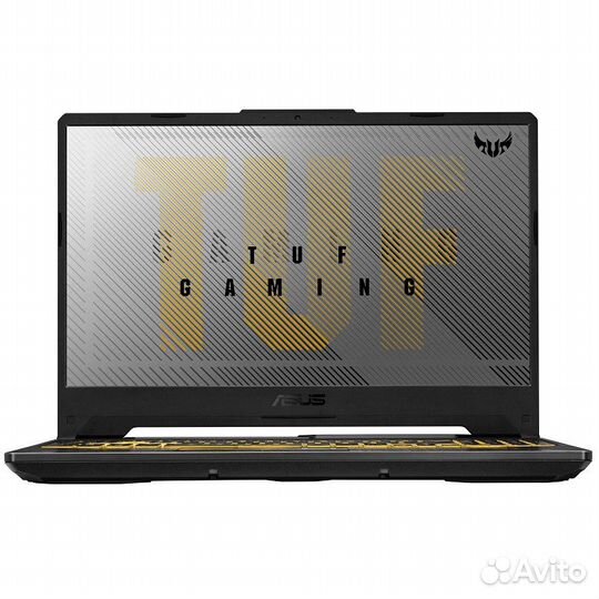 Asus TUF (90NR03M1-M05360)
