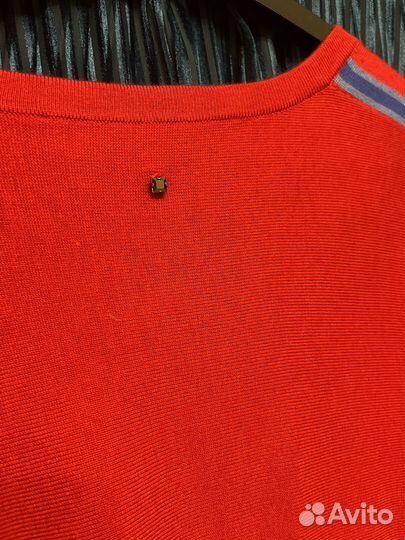 Джемпер MaxMara