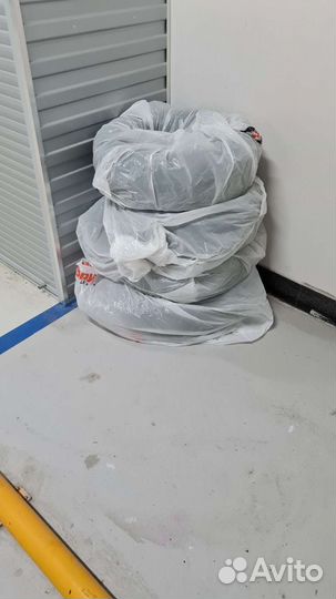 Cordiant Off Road 215/65 R16