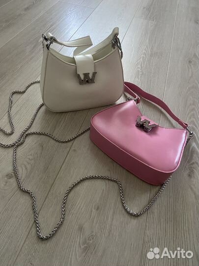 Сумка женская новая