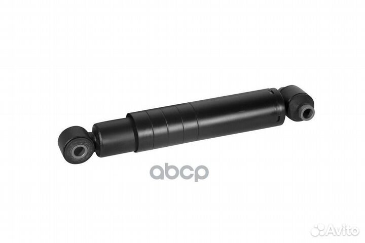 Амортизатор mercedes-benz M6000663 marshall