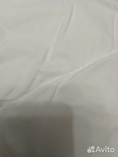 Одеяло 130/200