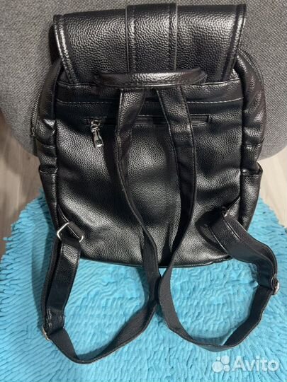 Рюкзак женский новый