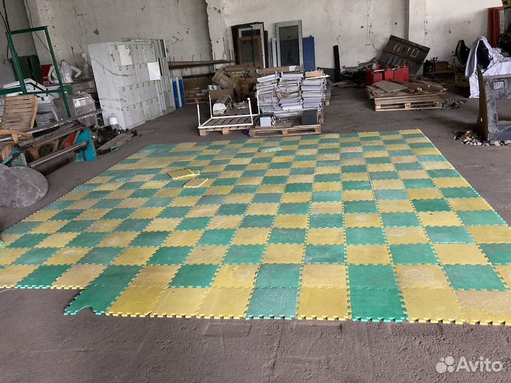 Игровые аппараты