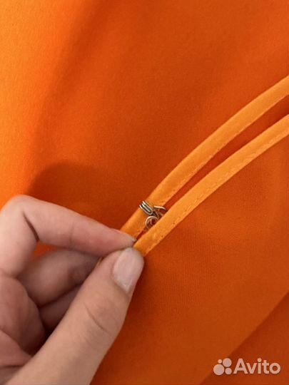 Костюм восточный