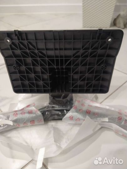 Подставка для телевизора LG