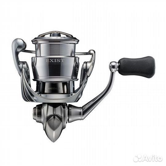 Daiwa 23 Exist SF 2500SS