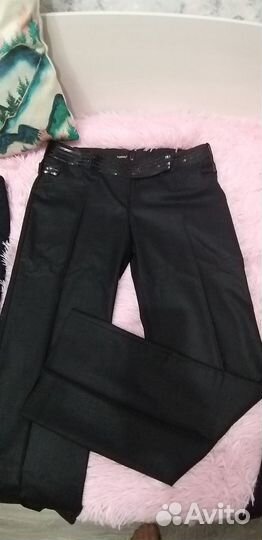 Брюки классика (офисные)