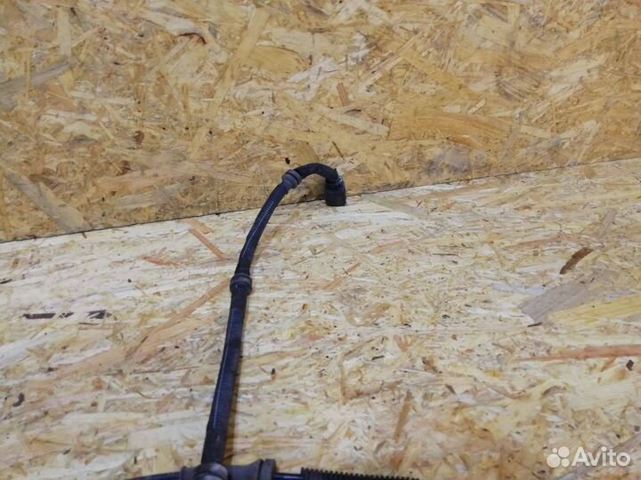 Проводка Land Rover Discovery Sport 2018 GK729L468