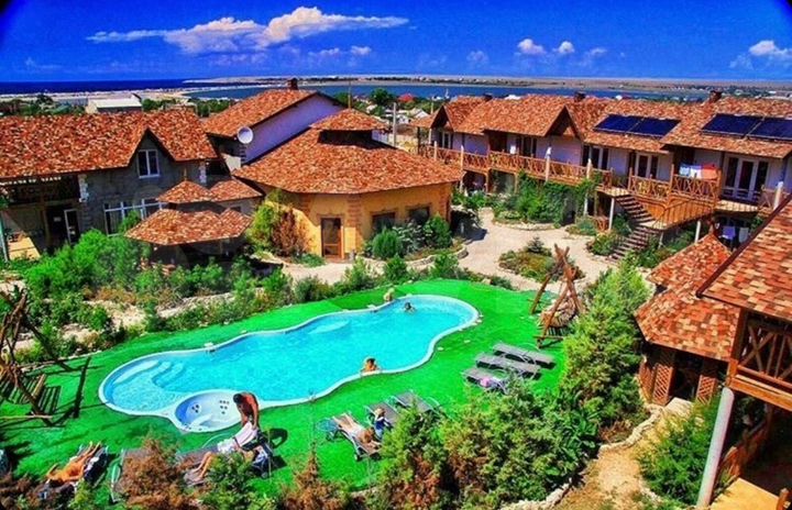 Комната 30 м², 2/3 эт.