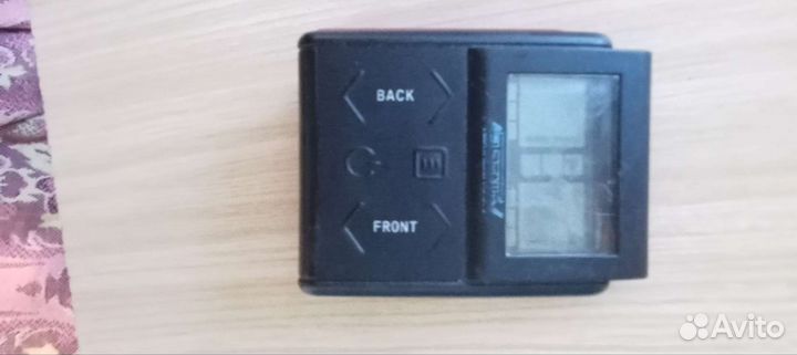 Устройство от ремня для сжигания жира