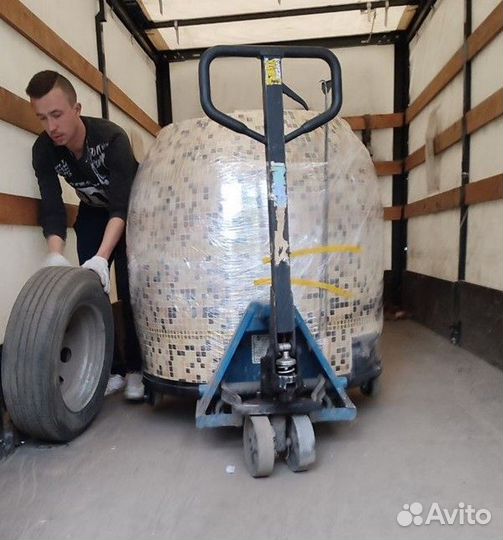 Тандыр для лепешек и самсы