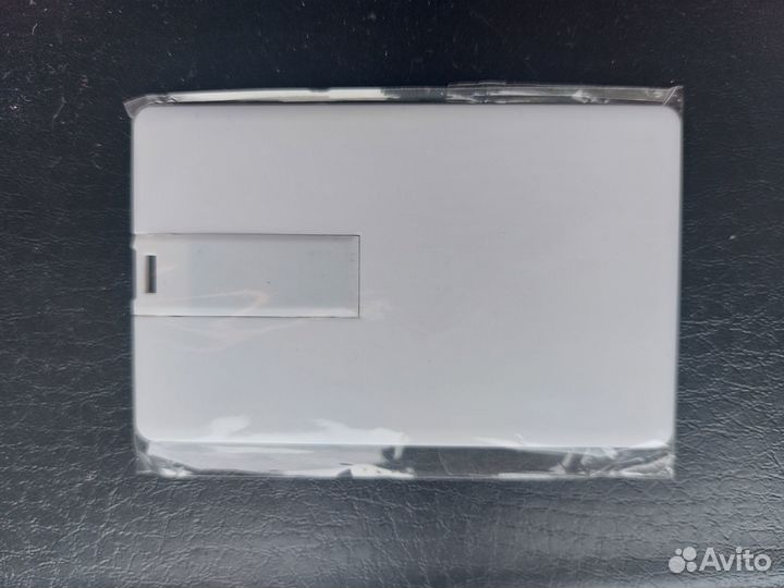 Флешка на 16гб