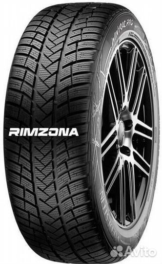 Vredestein Wintrac Pro 255/50 R19 107V
