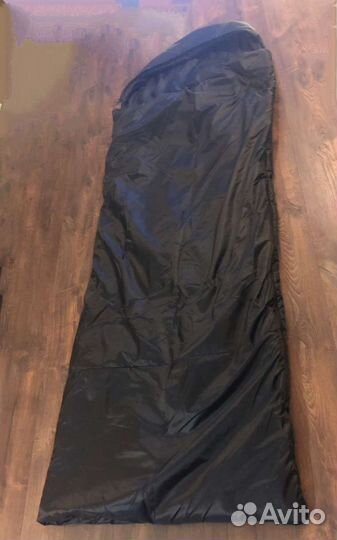 Спальный мешок одеяло