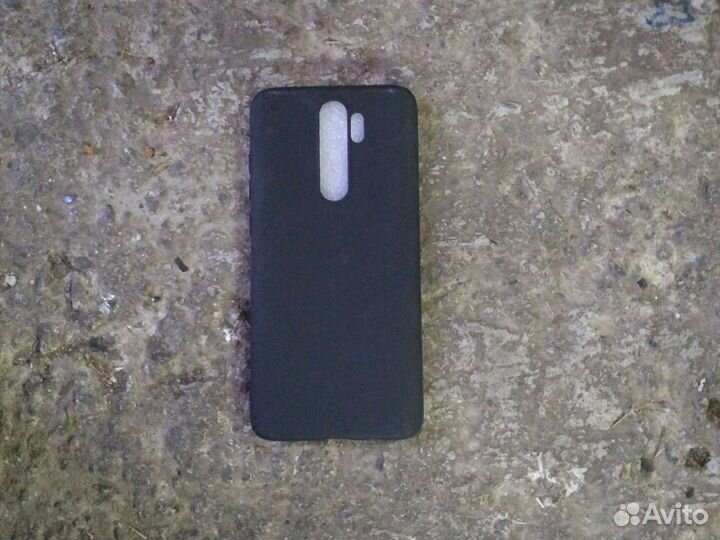 Чехол самсунг