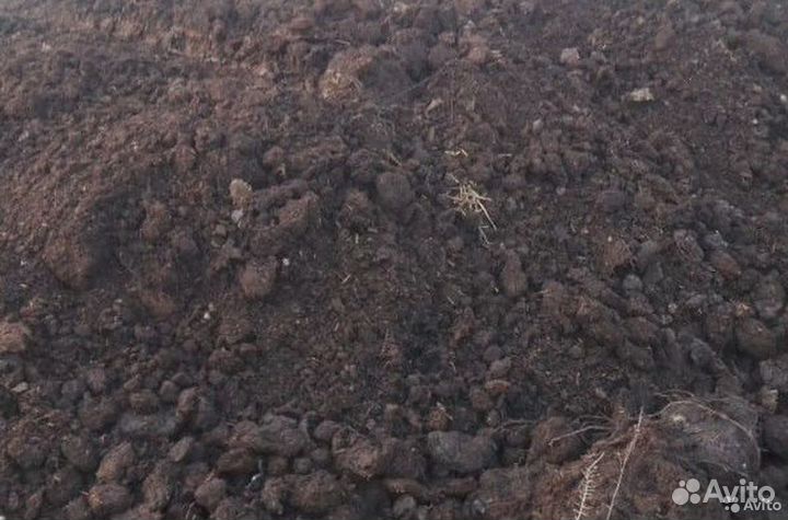 Услуги Самосвала Щебень Песок Пгс Земля Перегной