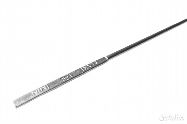 Щуп масляный F14-16D3 Cruze Aveo Lanos Nexia