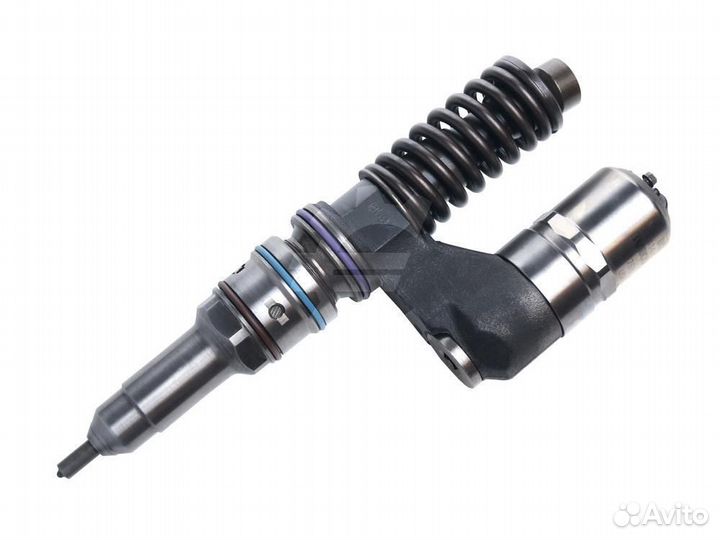 Форсунка дизельная б/у lizarte R0986441003