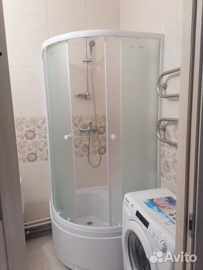 Сантехник Частник