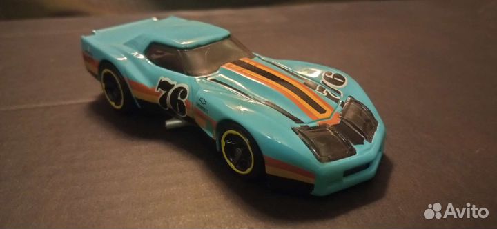 Hot wheels машинки