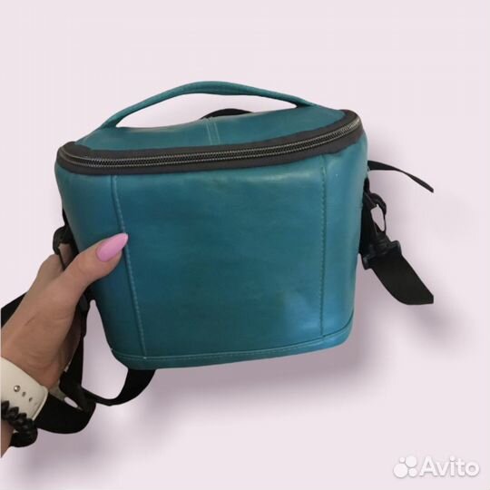 Фотокамера sony