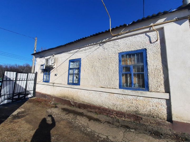 Продам помещение свободного назначения, 51 м²