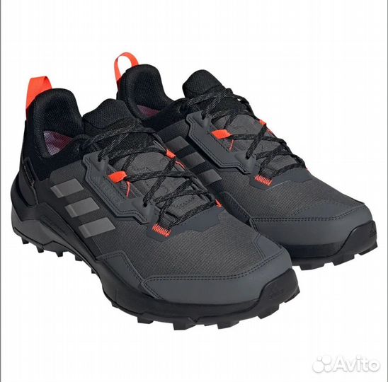 Adidas Terrex Ax4 GTX