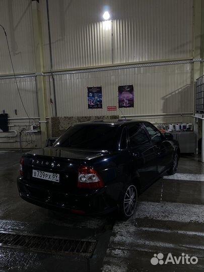 Диски r16 4x100