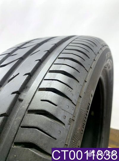 Continental ContiPremiumContact 2 185/50 R16 96T