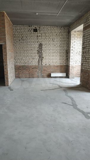 Свободного назначения, 69 м²