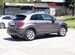 FIAT 500X 2.4 AT, 2016, 181 000 км с пробегом, цена 1800000 руб.