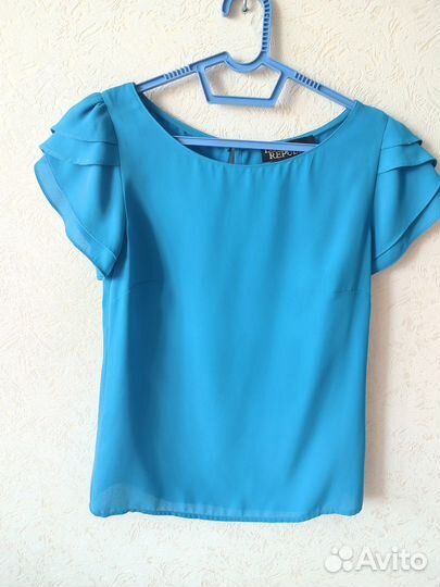 Женские вещи пакетом