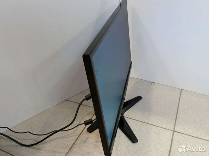 Монитор acer 22