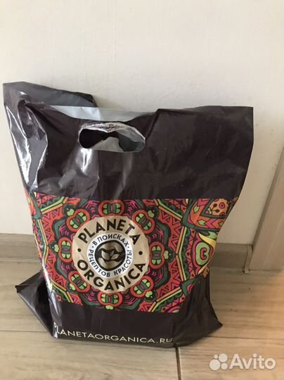 Женские вещи пакетом 40 - 42