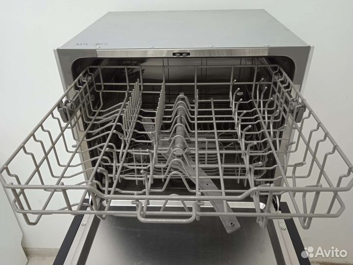 Посудомоечная машина Xiaomi Viomi Internet