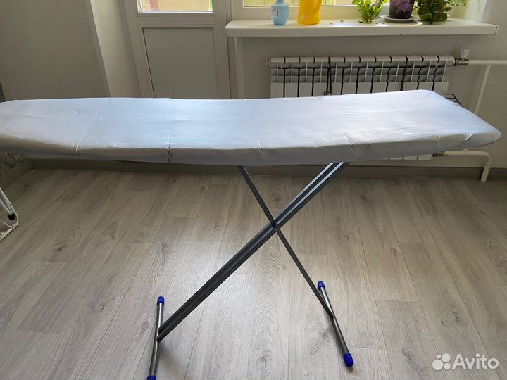 Гладильная доска