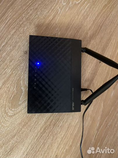 Роутер asus rt n12, Zyxel p-600(2шт)и ростелеком