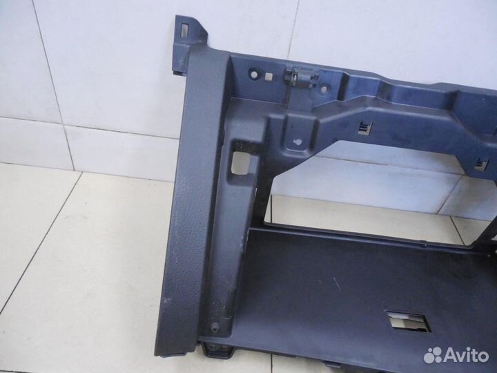 Бардачок Mohave 2009