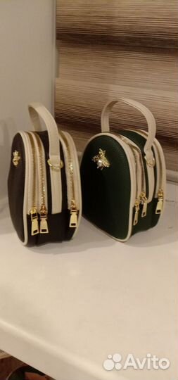 Сумка женская новая